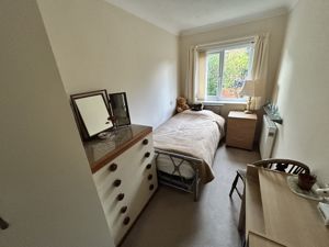 Photo 13- click for photo gallery